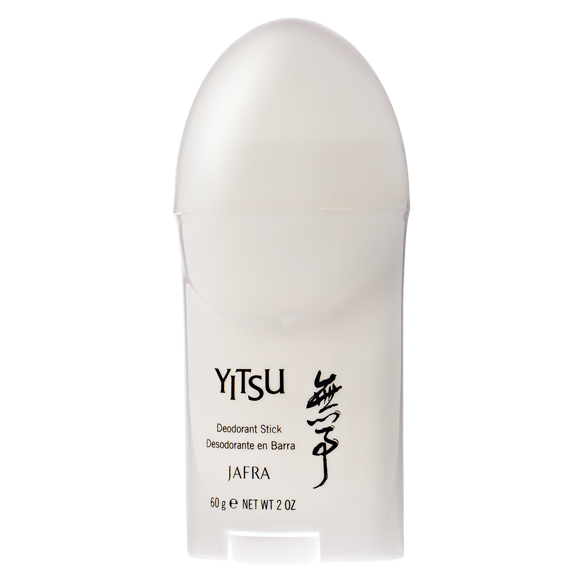 Yitsu Desodorante en Barra 60 g