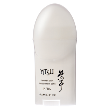 Yitsu – JAFRA MX