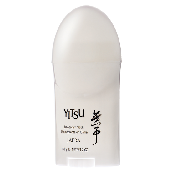 Yitsu Desodorante en Barra 60 g – JAFRA MX
