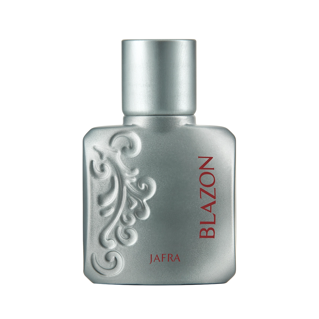 Blazon Agua de Tocador 100 ml