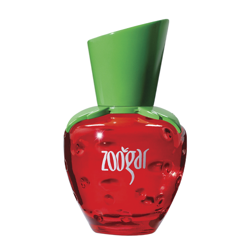 Zoogar Agua de Tocador 50 ml