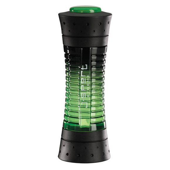 J-Sport Xtreme Agua de Tocador 100 ml