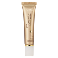 Gold Dynamics Crema de Acción Intensiva para el Contorno de los Ojos 15 ml