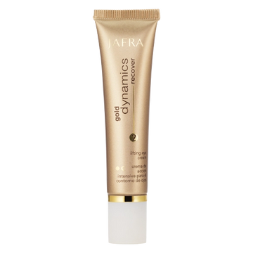 Gold Dynamics Crema de Acción Intensiva para el Contorno de los Ojos 15 ml