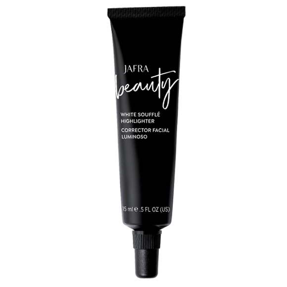 Corrector Facial Luminoso 15 ml