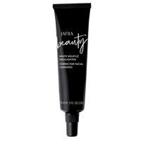 Corrector Facial Luminoso 15 ml