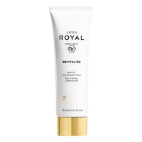 Gel Facial Limpiador 125 ml