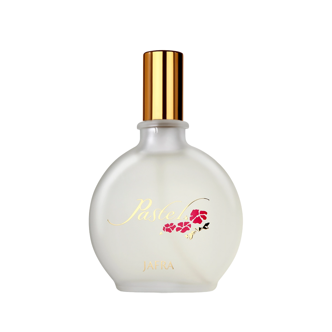 Pastel Agua de Tocador 60 ml