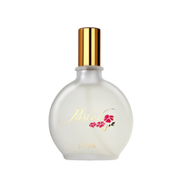 Pastel Agua de Tocador 60 ml