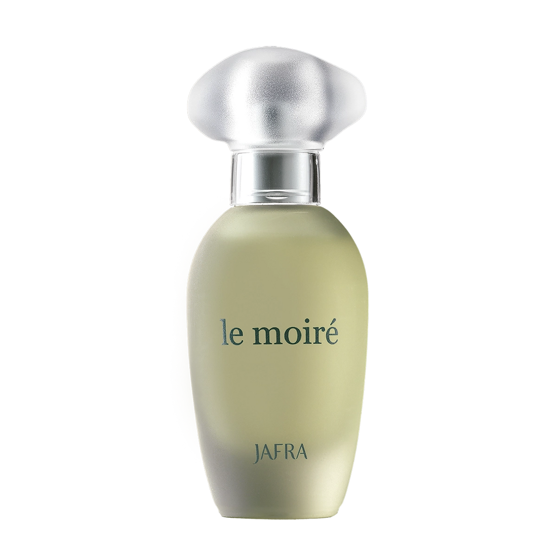 Le Moiré Agua de Perfume 50 ml