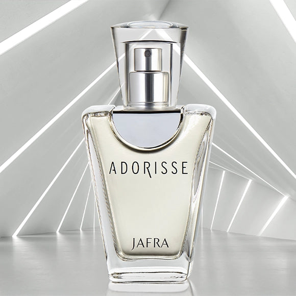 JAFRA Adorisse Agua de Perfume 50 ml