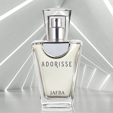 JAFRA Adorisse Agua de Perfume 50 ml