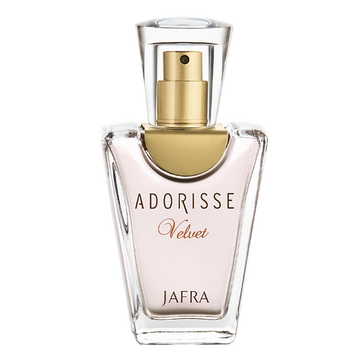 Adorisse Velvet Agua de Perfume 50 ml