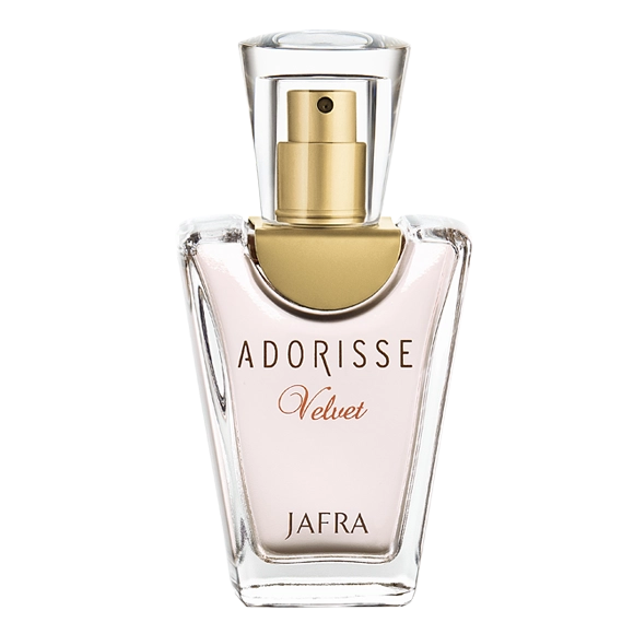 Adorisse Velvet Agua de Perfume 50 ml
