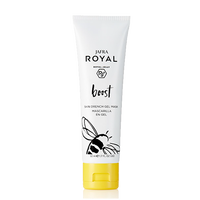 Jafra Royal Boost Mascarilla en Gel 50 ml