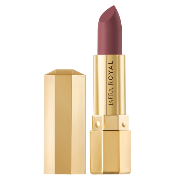 Lujoso Labial Hot Toddy 4 g