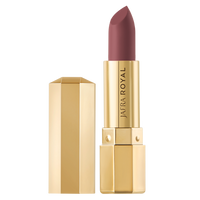 Lujoso Labial Hot Toddy 4 g
