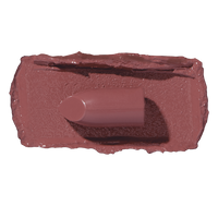 Lujoso Labial Hot Toddy 4 g