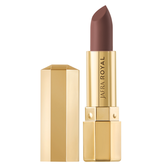 Lujoso Labial Beige Chiffon 4 g