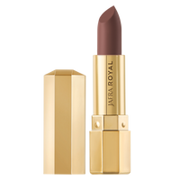 Lujoso Labial Beige Chiffon 4 g