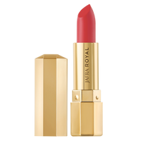Lujoso Labial Coral Chic 4 g