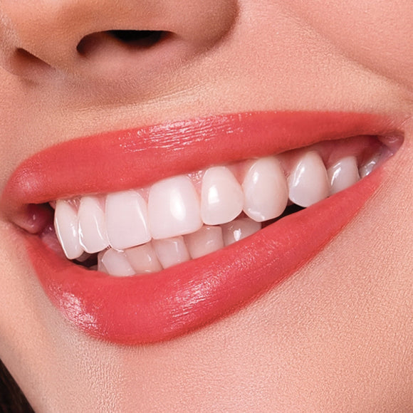 Lujoso Labial Coral Chic 4 g