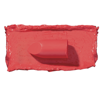 Lujoso Labial Coral Chic 4 g