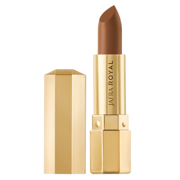 Lujoso Labial Gilded Bronze 4 g