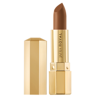 Lujoso Labial Gilded Bronze 4 g