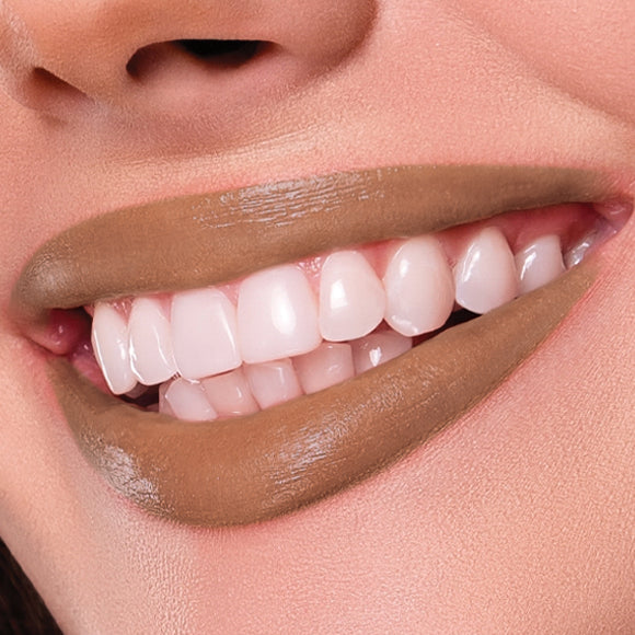 Lujoso Labial Gilded Bronze 4 g