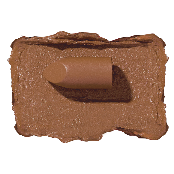 Lujoso Labial Gilded Bronze 4 g