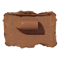 Lujoso Labial Gilded Bronze 4 g