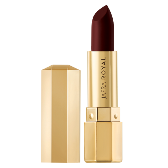 Lujoso Labial Haute Berry 4 g
