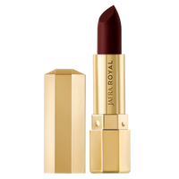 Lujoso Labial Haute Berry 4 g