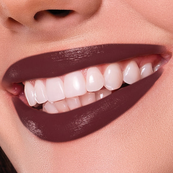 Lujoso Labial Haute Berry 4 g
