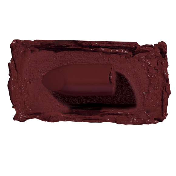 Lujoso Labial Haute Berry 4 g
