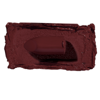 Lujoso Labial Haute Berry 4 g