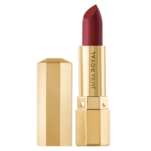 Lujoso Labial Regal Rose 4 g