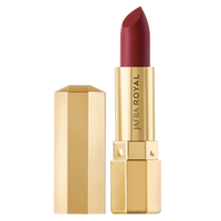 Lujoso Labial Regal Rose 4 g