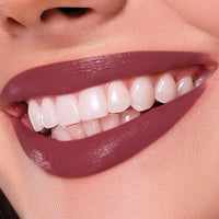 Lujoso Labial Regal Rose 4 g