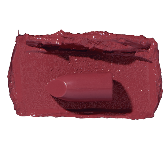 Lujoso Labial Regal Rose 4 g
