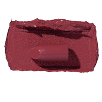 Lujoso Labial Regal Rose 4 g