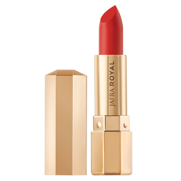 Lujoso Labial Luxe Apricot 4 g