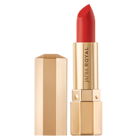 Lujoso Labial Luxe Apricot 4 g
