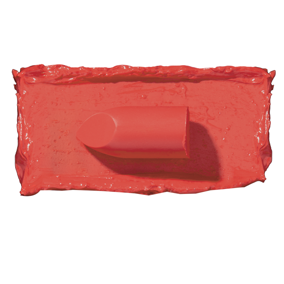 Lujoso Labial Luxe Apricot 4 g