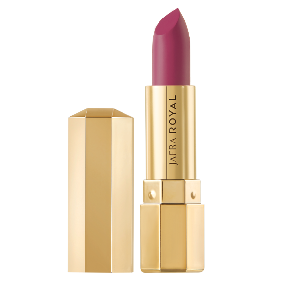 Lujoso Labial Parisian Pink 4 g