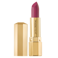 Lujoso Labial Parisian Pink 4 g
