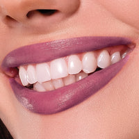 Lujoso Labial Parisian Pink 4 g