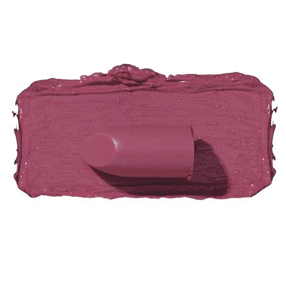 Lujoso Labial Parisian Pink 4 g