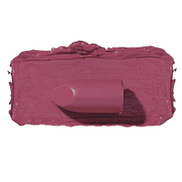 Lujoso Labial Parisian Pink 4 g